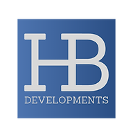 groundworks contractor Lincolnshire