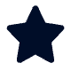 groundworks contractor Lincolnshire