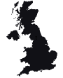 groundworks contractor Lincolnshire