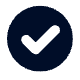 groundworks contractor Lincolnshire